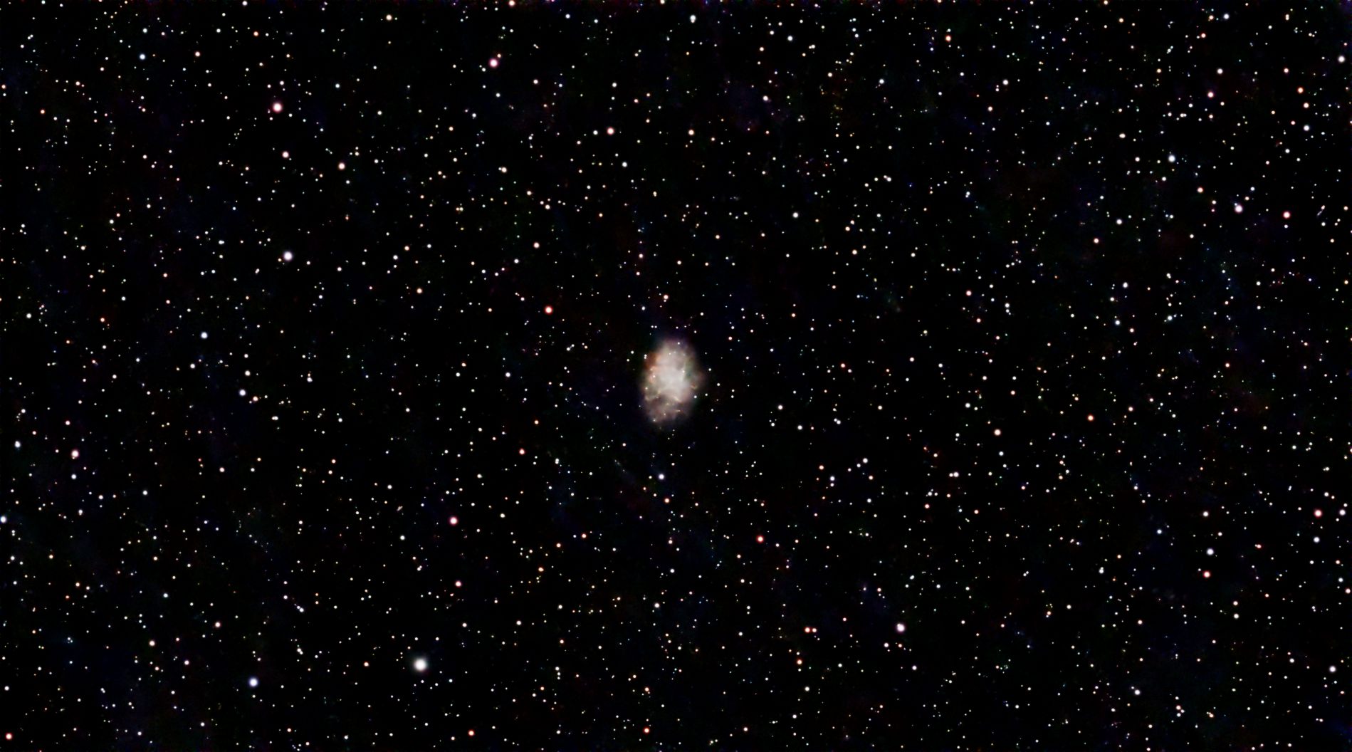 20231202 M1 VESPERA 6