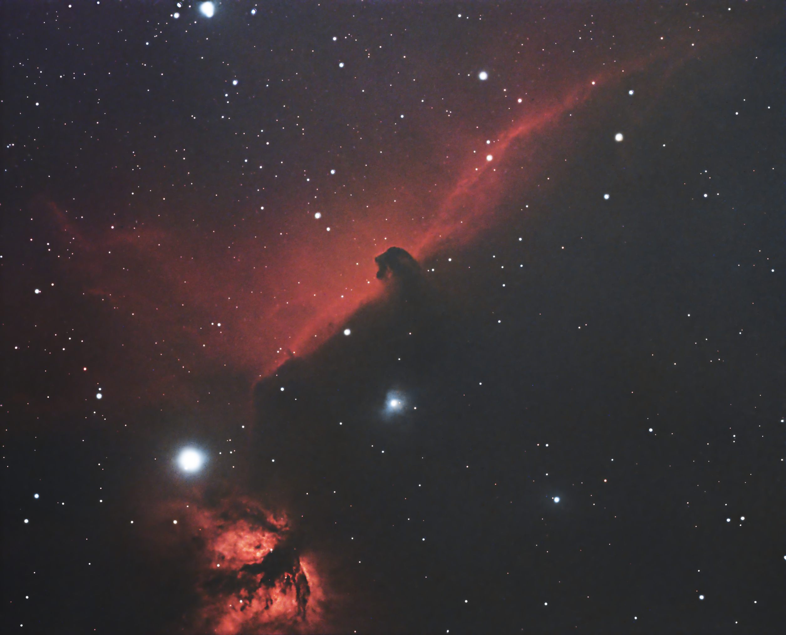 20240111 IC434 multi