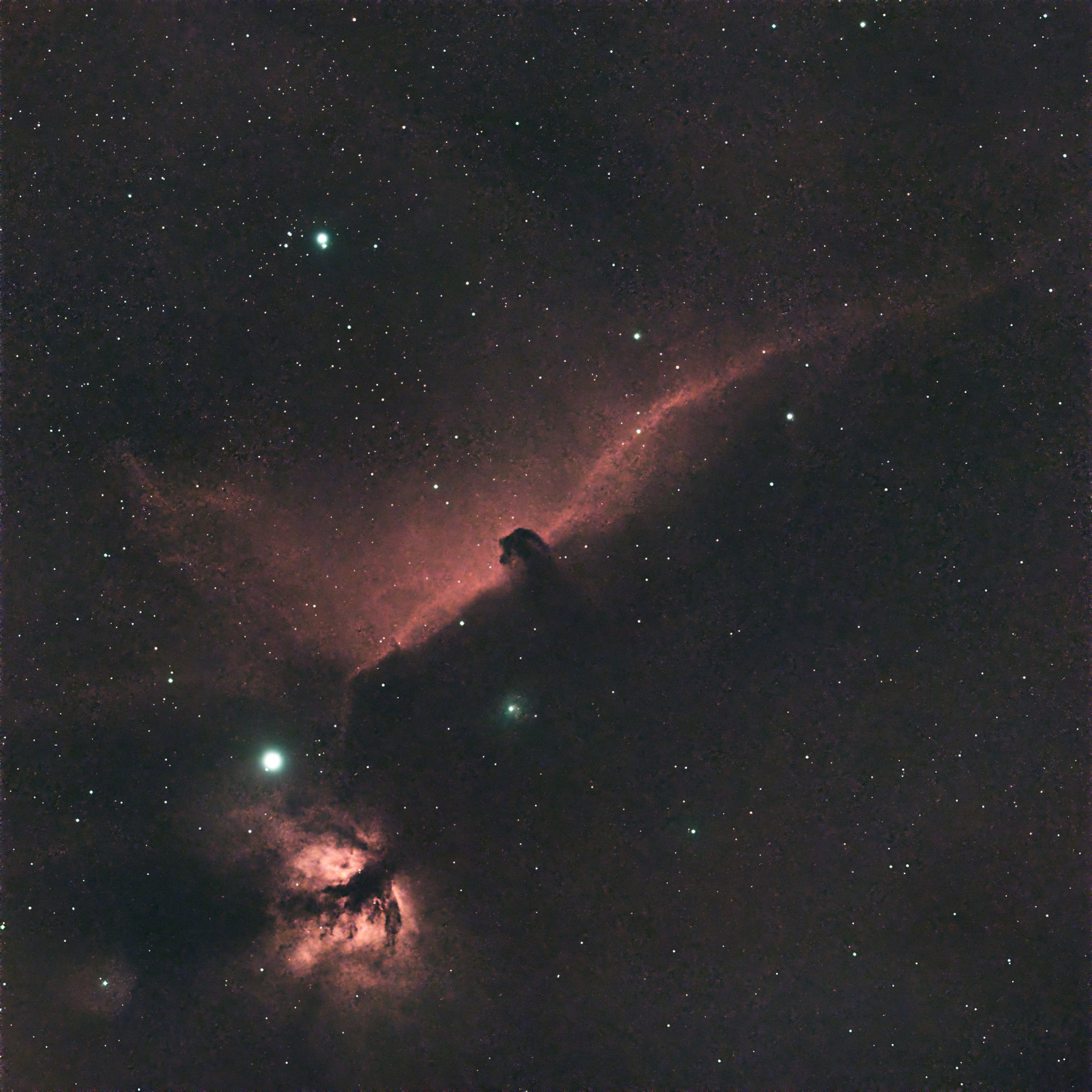 20240212 IC434 3 small