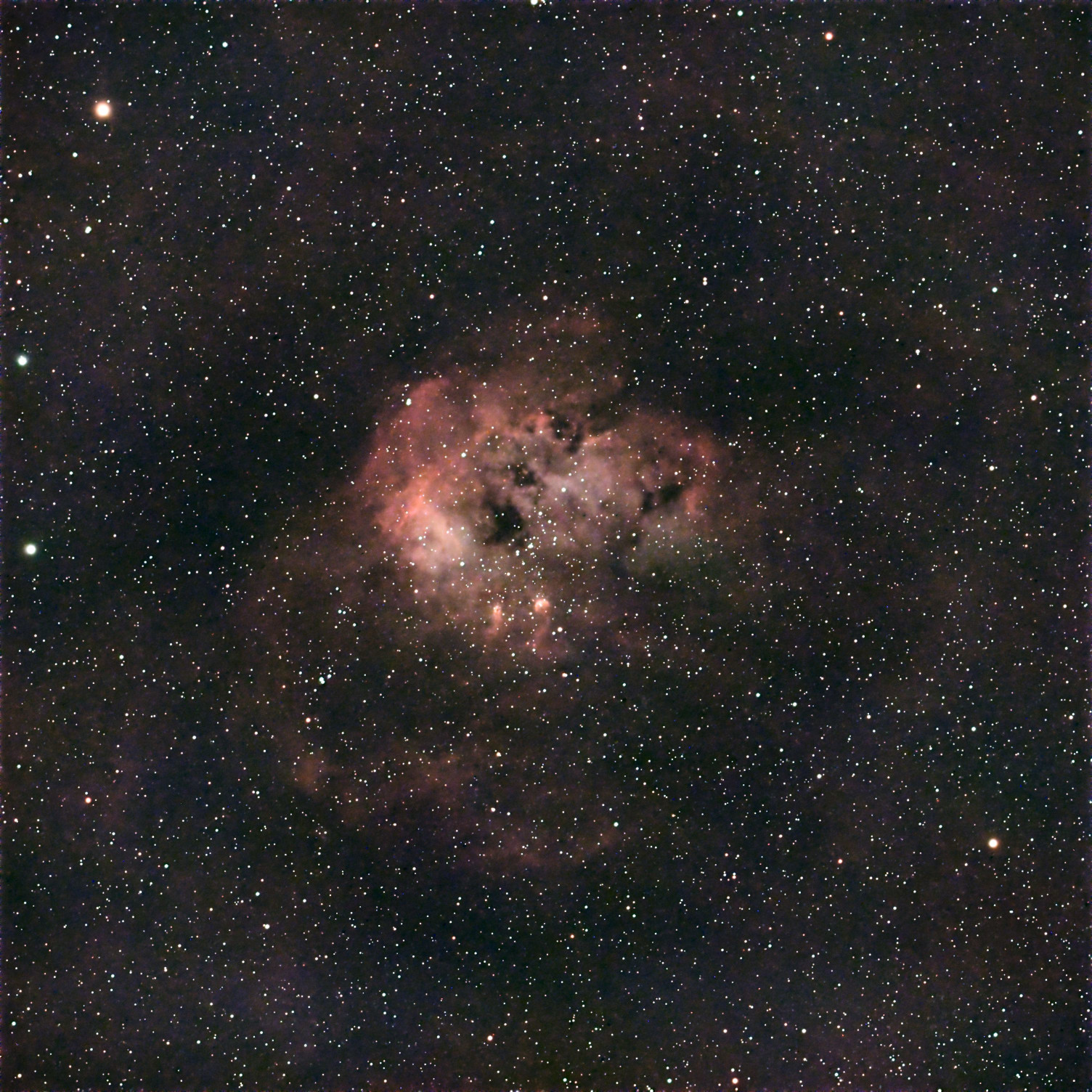 20240212 NGC1893 1 small