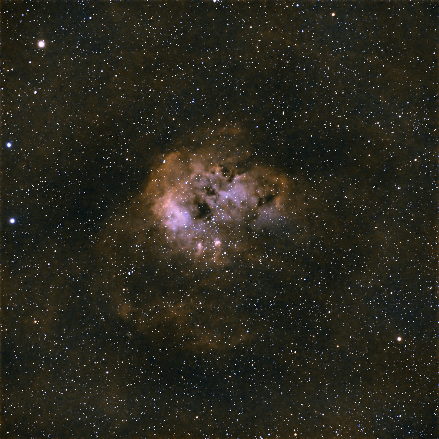 20240212 NGC1893 2 small
