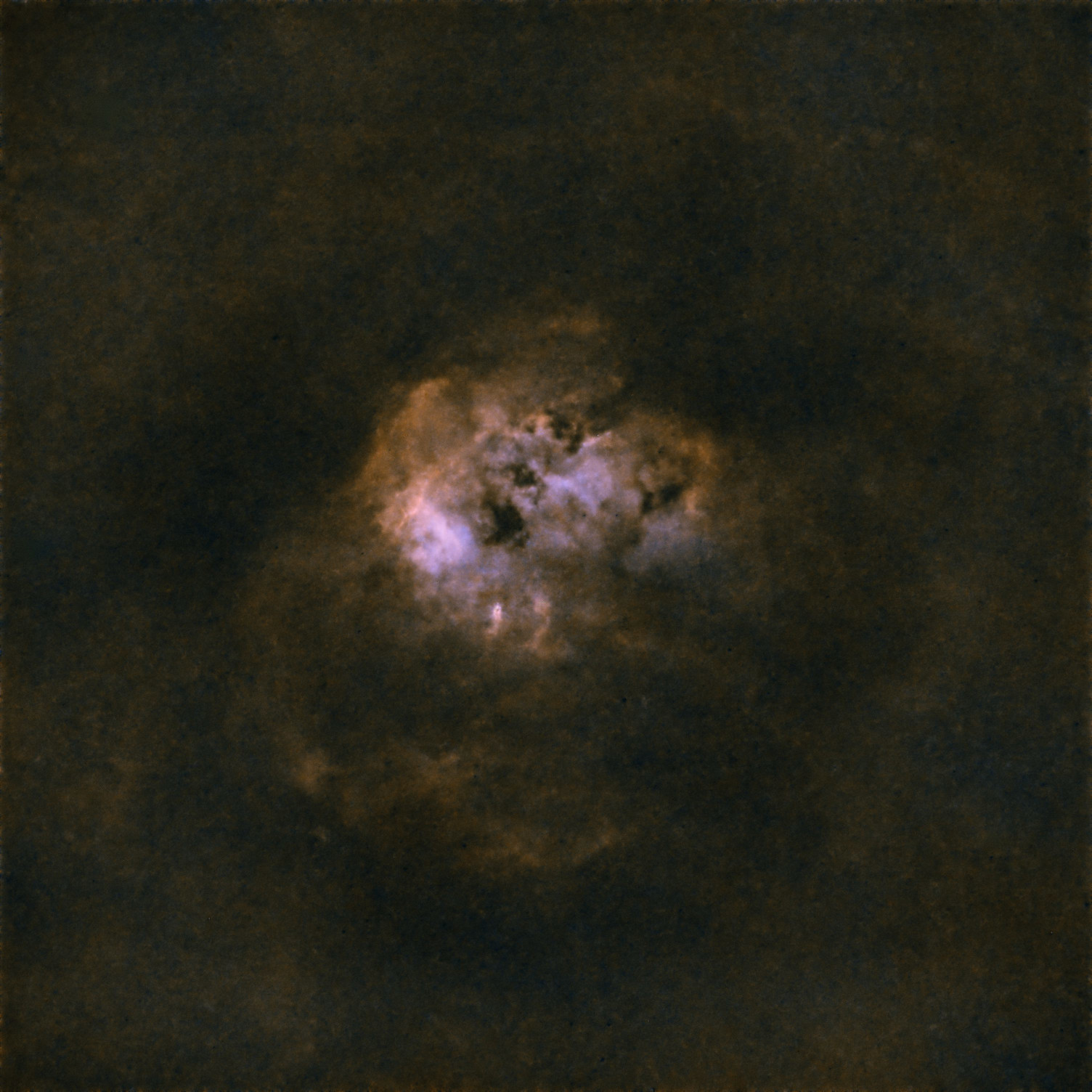 20240212 NGC1893 3 starless small