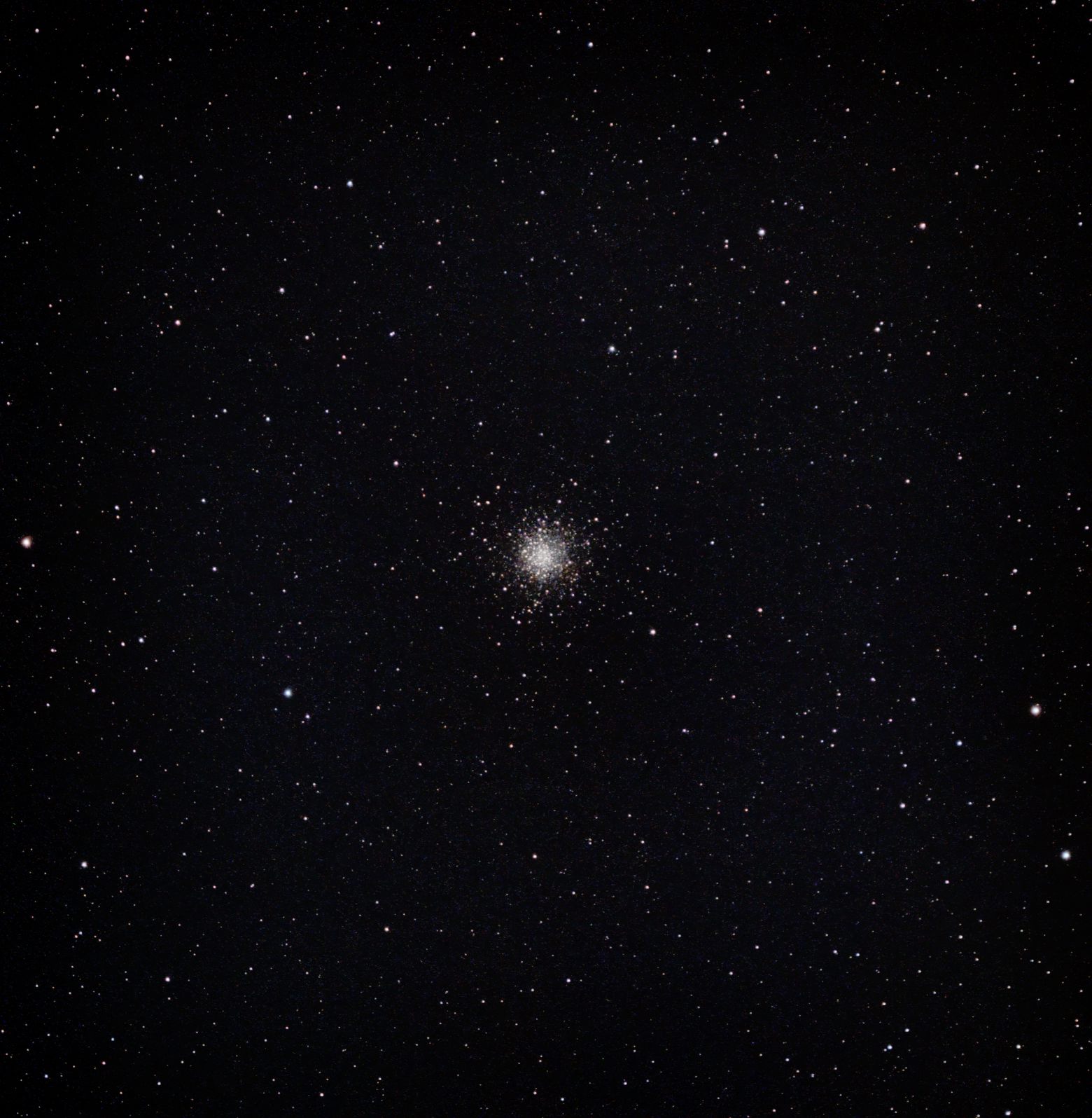 20240805 M10 VPRO small