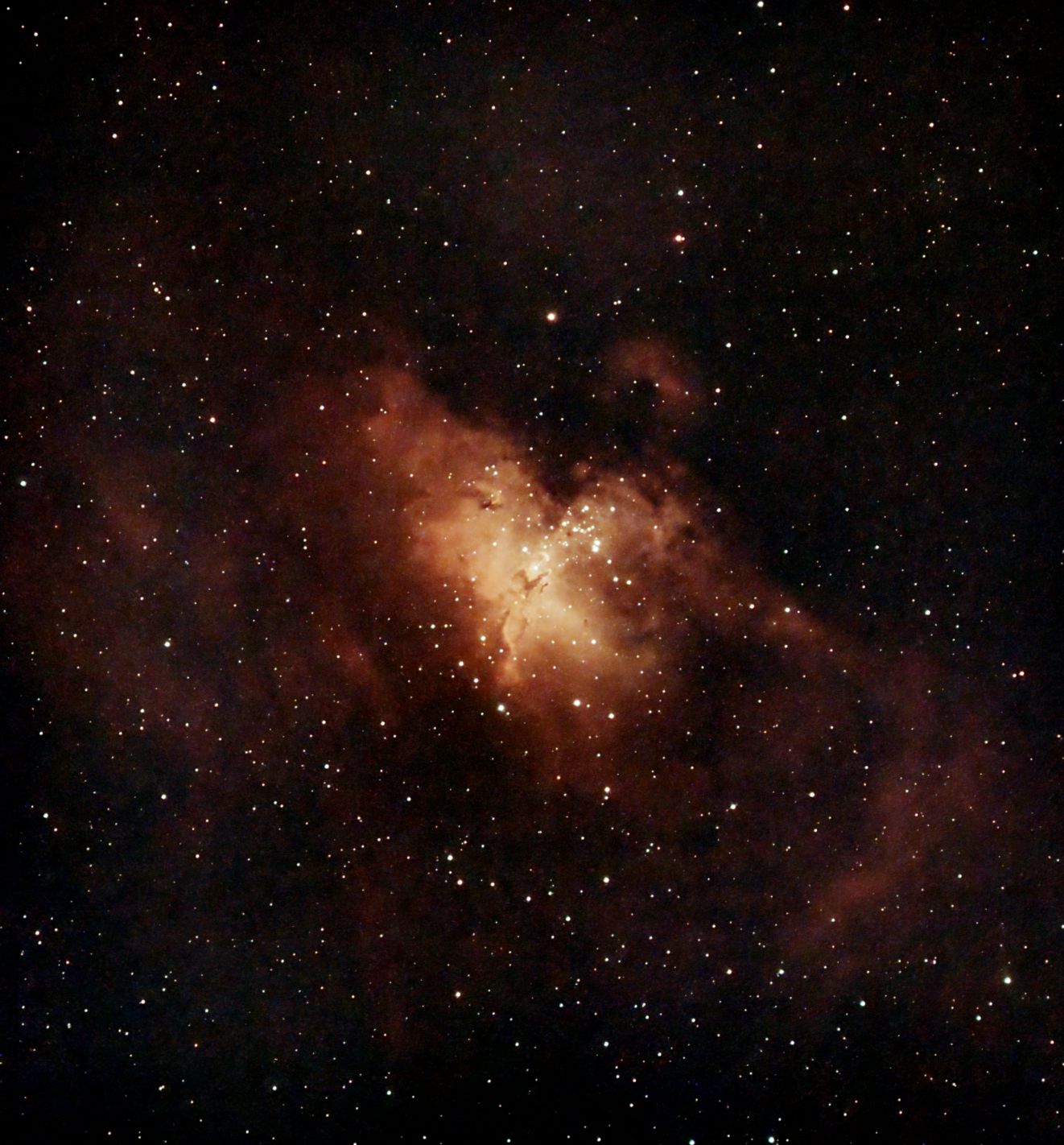 20240805 M16 VPRO FINAL 2 small