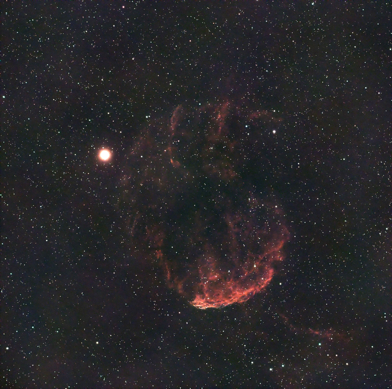 20250318 IC443 final