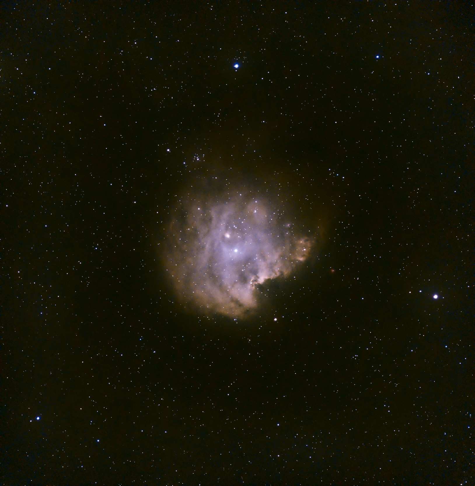 20250410 NGC2175 final col2 small