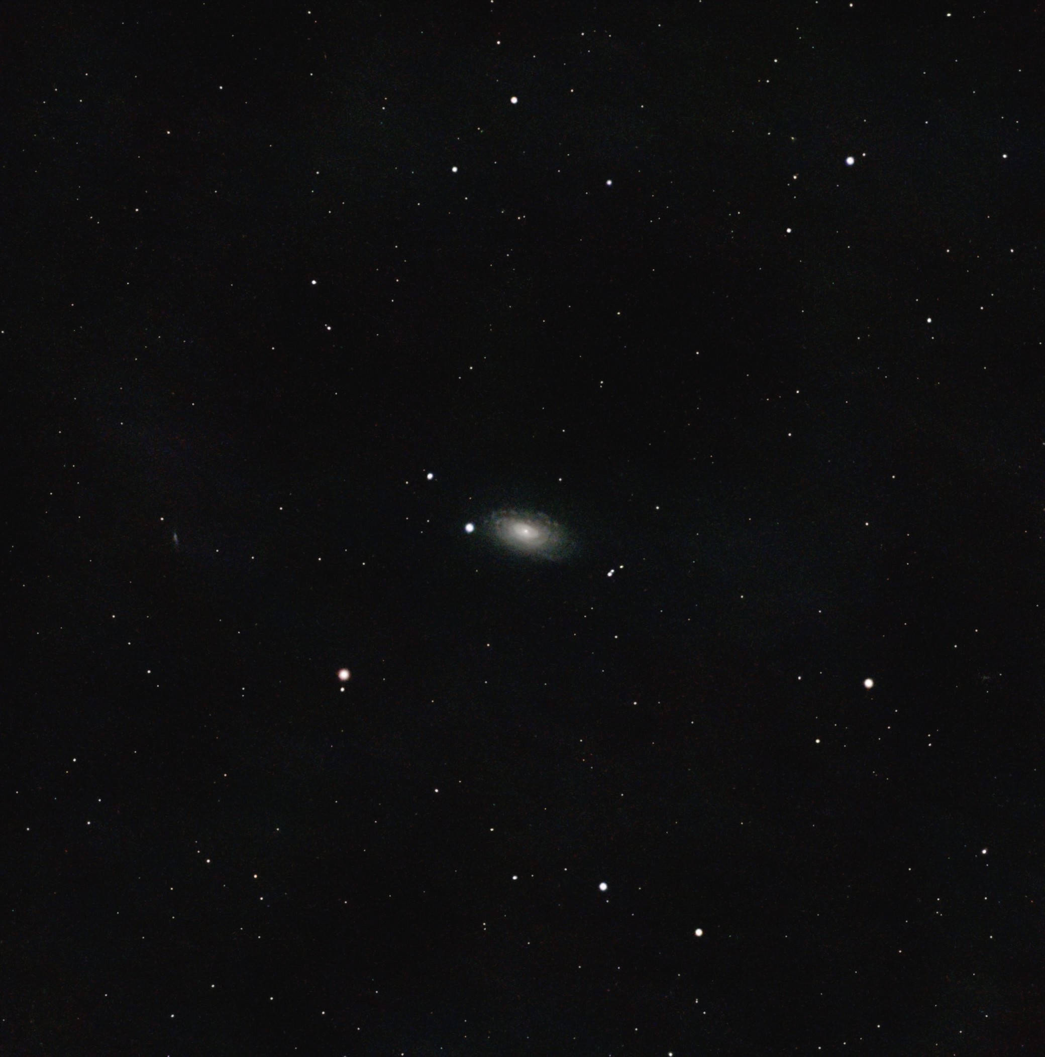 20250708 M63 denoise