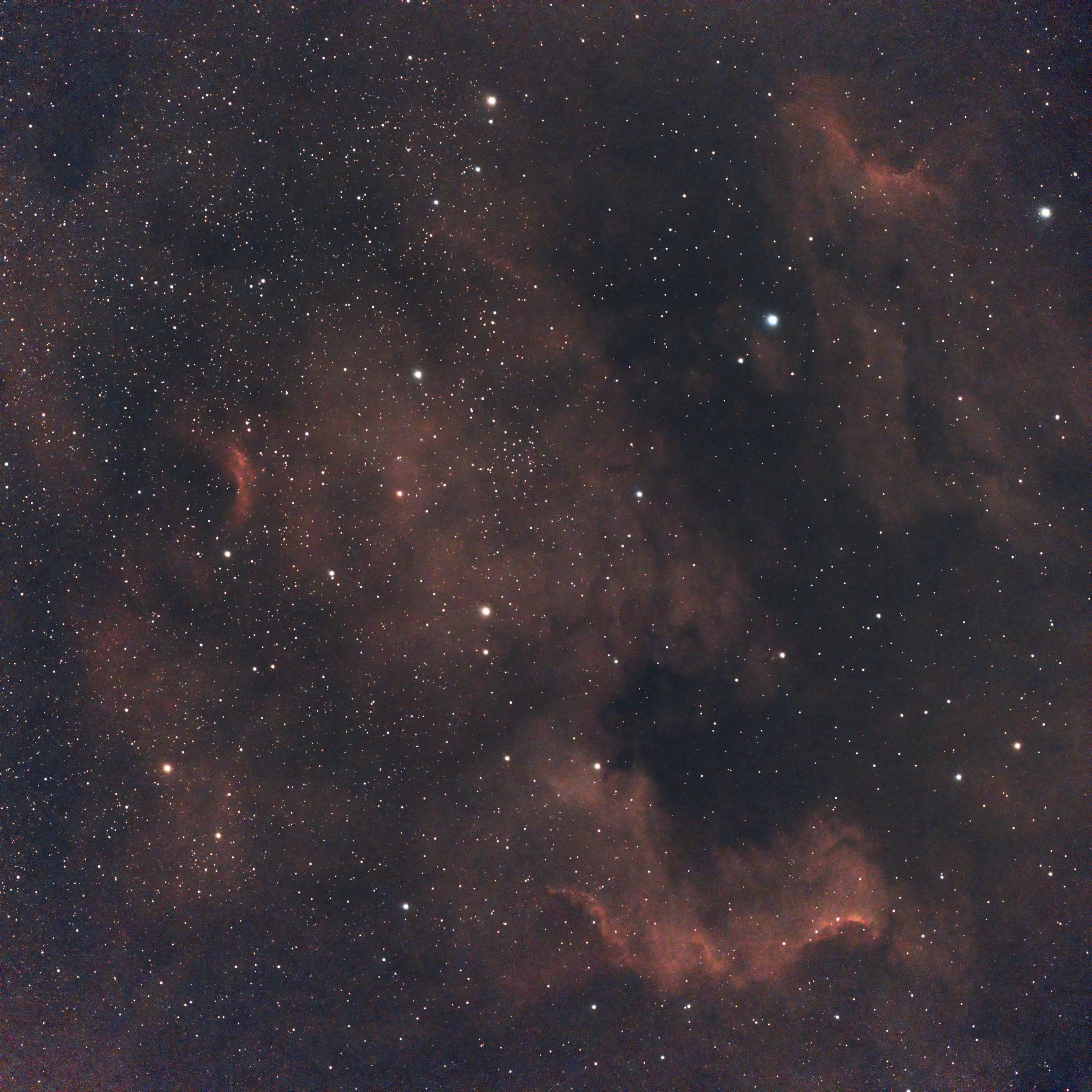 20251118 NGC7000 FINAL1 half