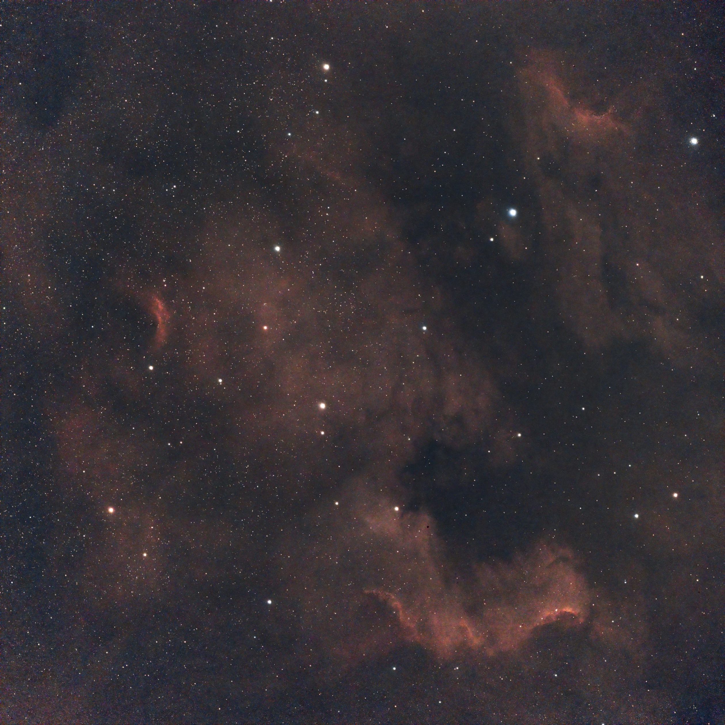 20251118 NGC7000 FINAL2 half