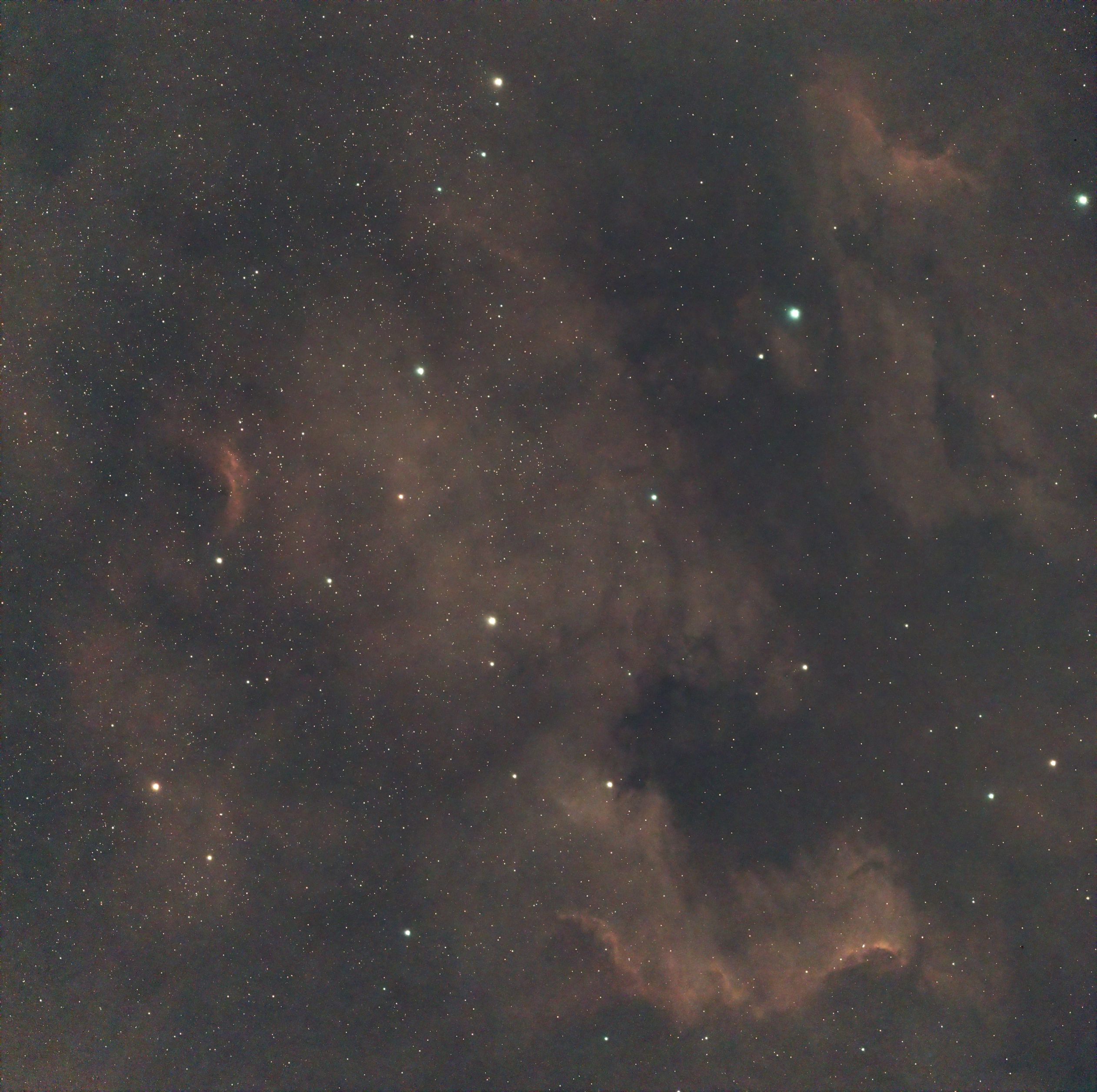 20251118 NGC7000 FINAL6 half