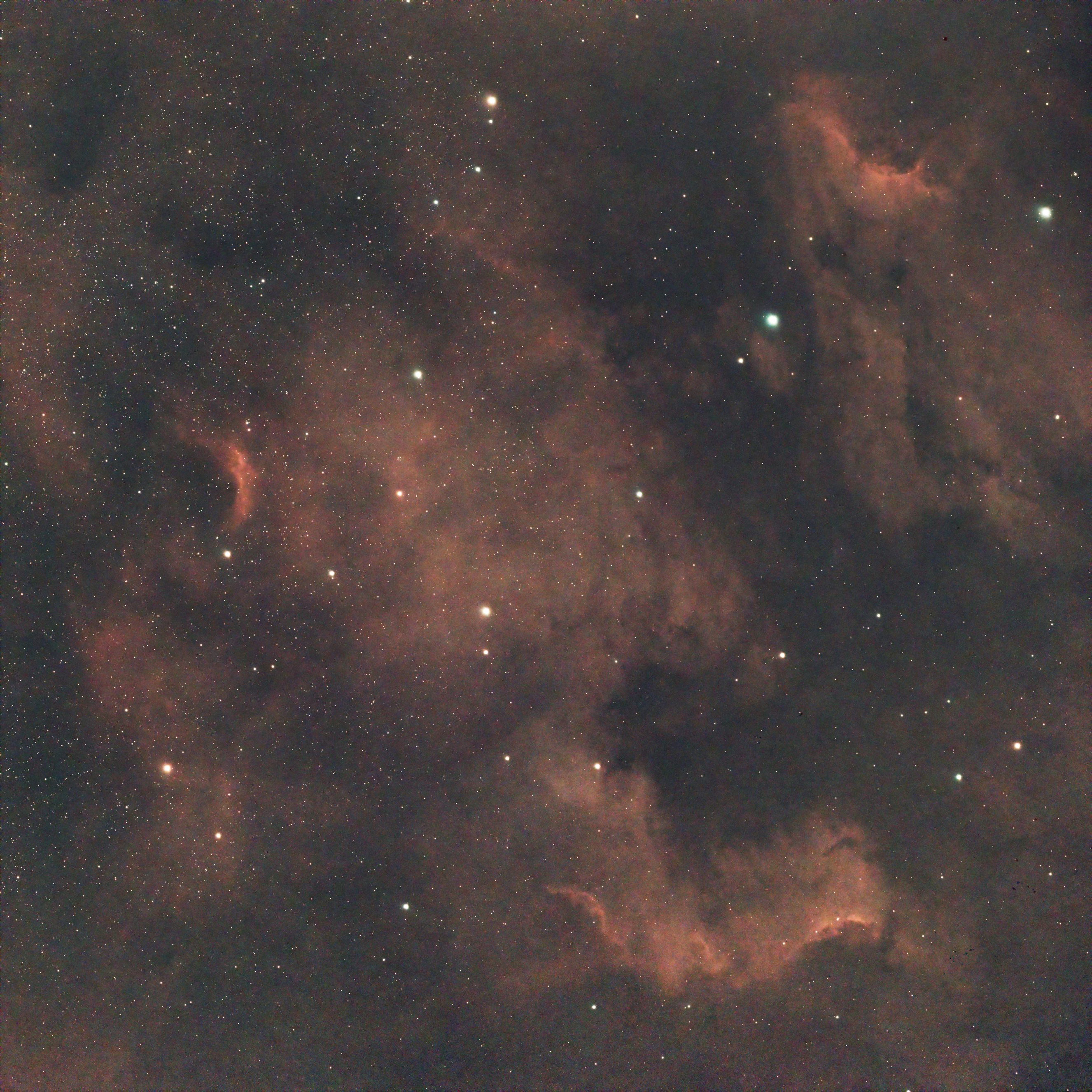 20251121 NGC7000 FINAL1 half