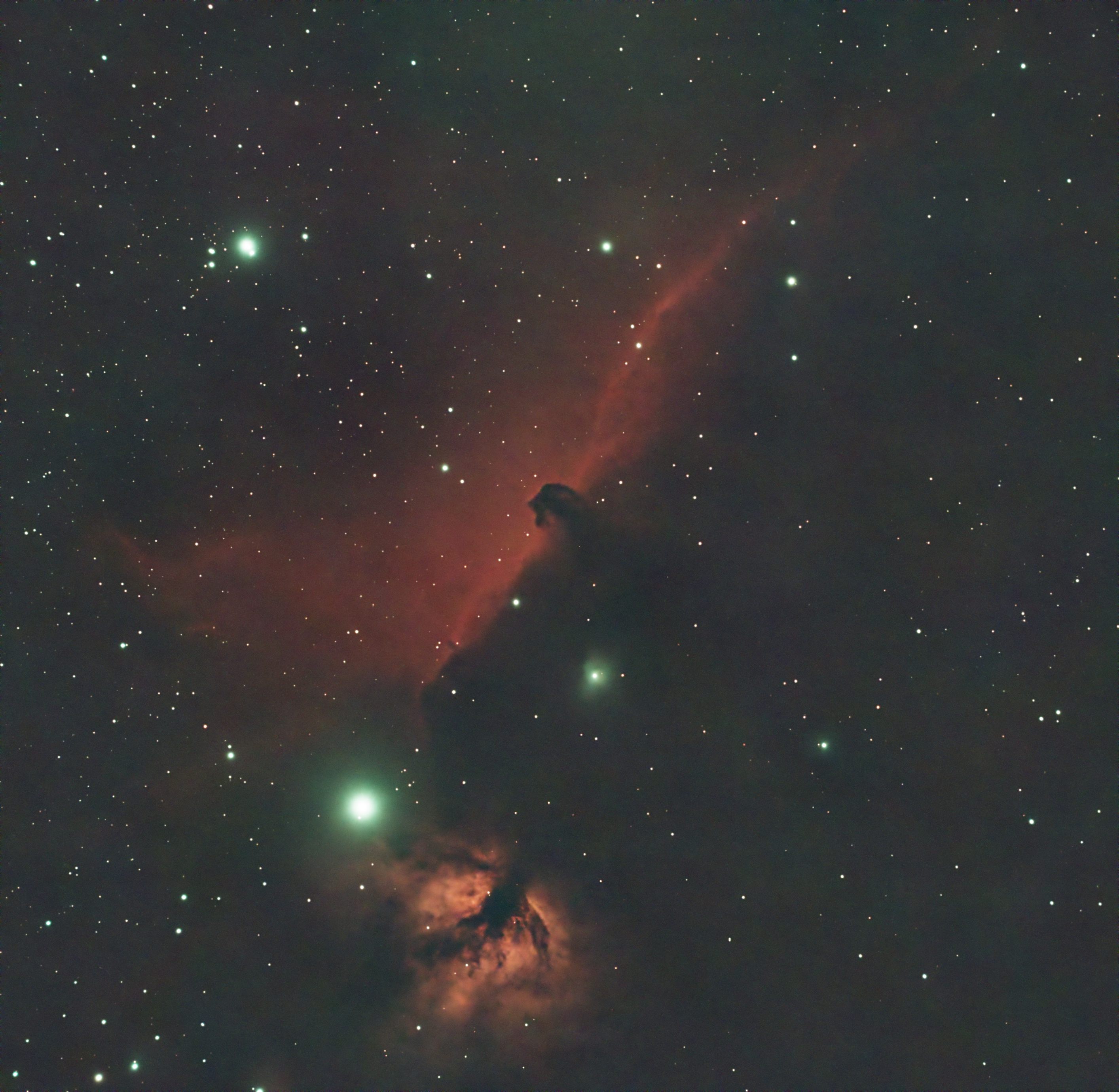 20260225 IC434 final2