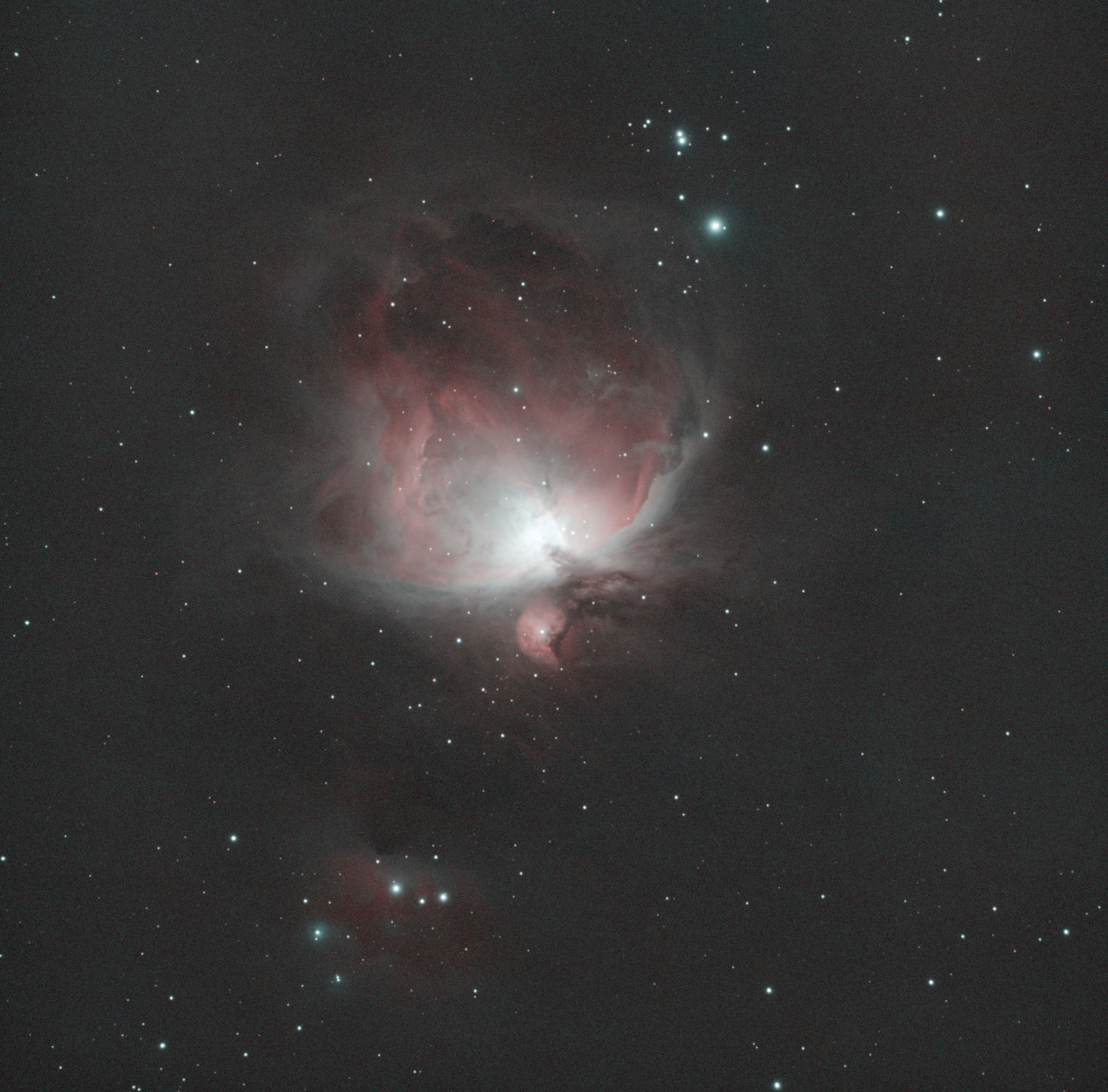 20260303 M42 final2 small