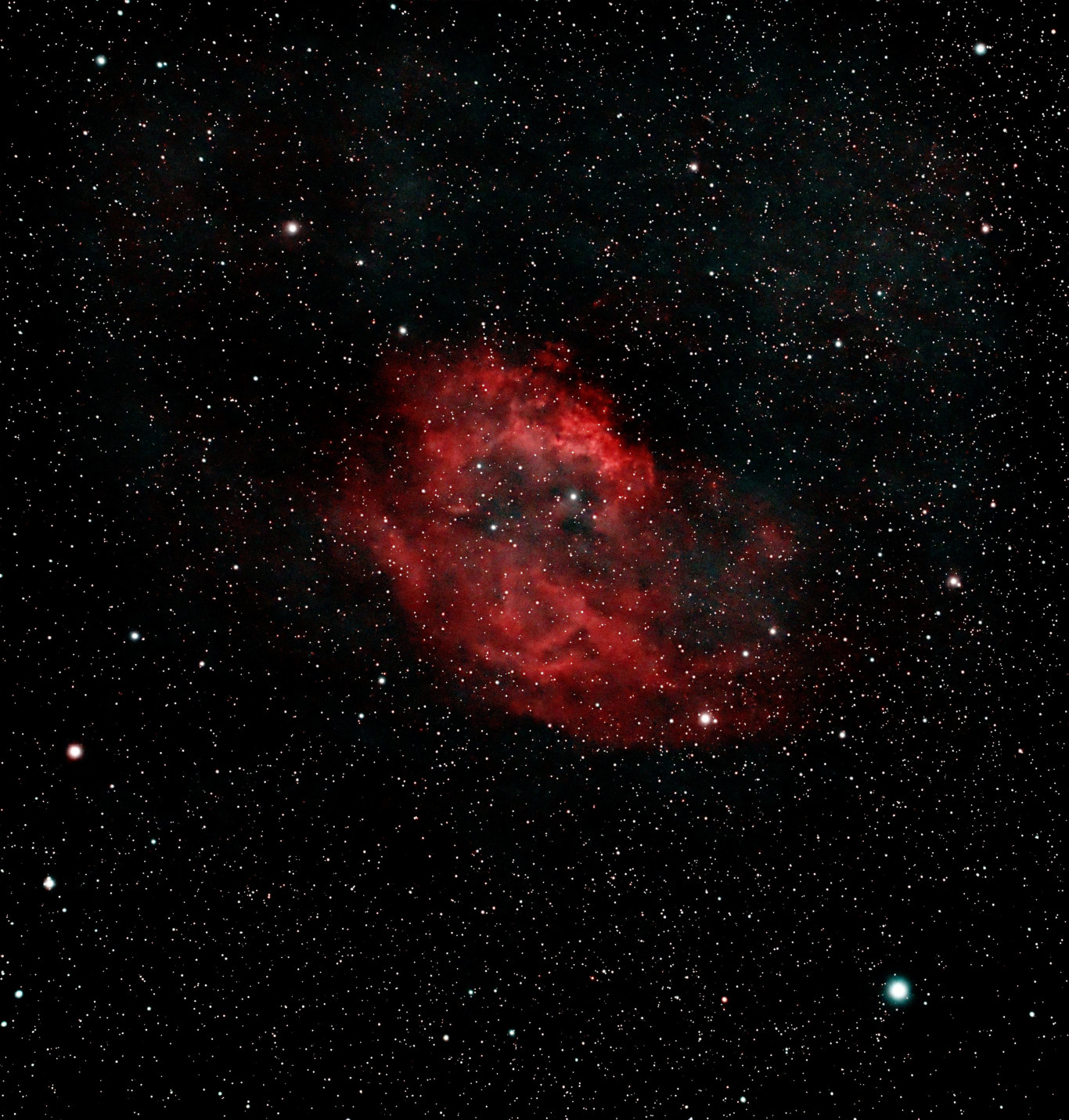 20260406 SH2 261 final1 small